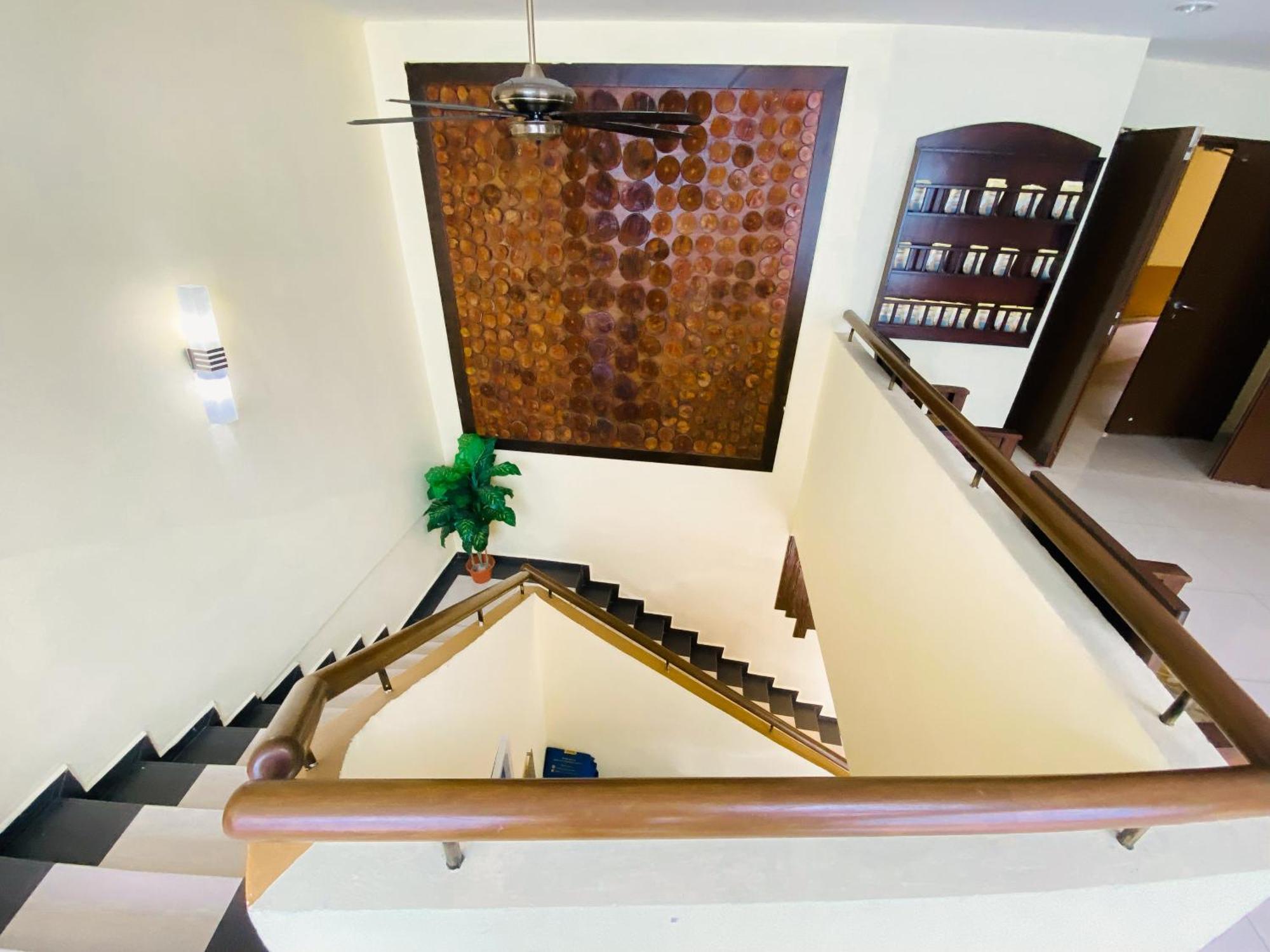 Sun Inns Hotel Cheras - Balakong Buitenkant foto
