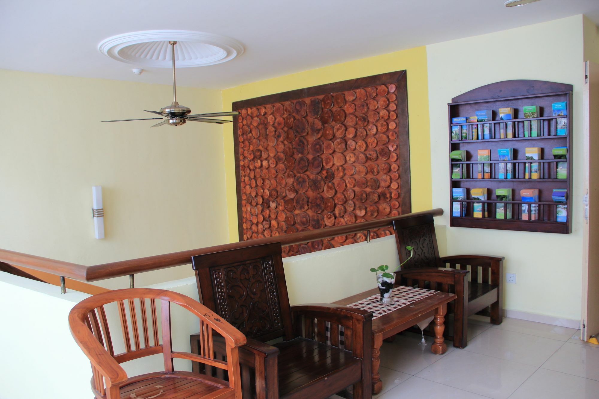 Sun Inns Hotel Cheras - Balakong Buitenkant foto